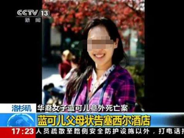 杭州|杭州杀妻案告破5天，比凶手更可怕的人出现了……