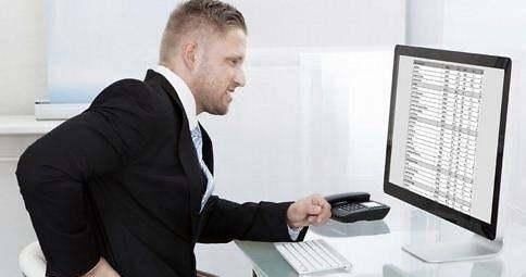  保护|男性小便后坚持做这件事，或能保护前列腺，可惜很多人都不屑