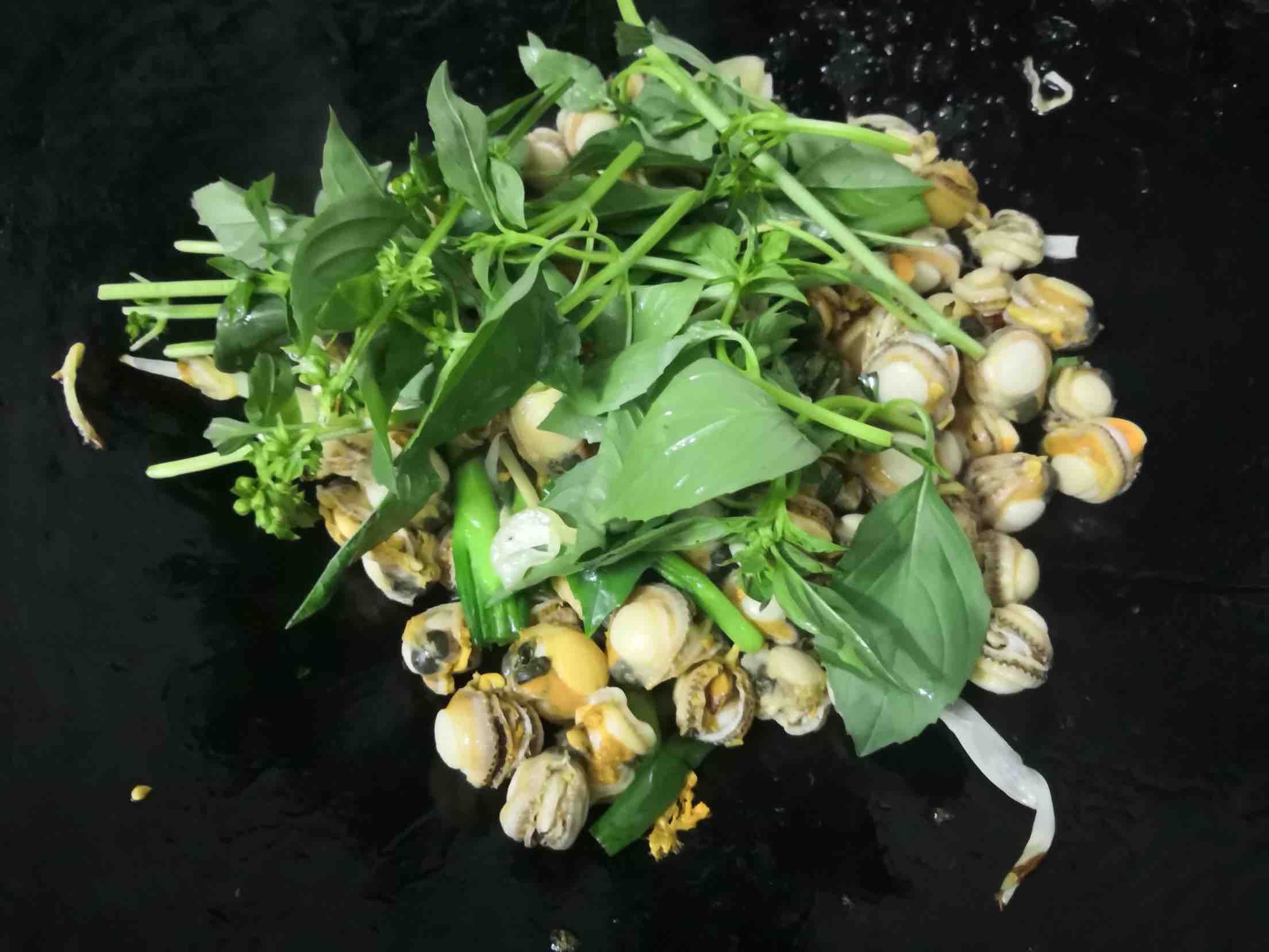  超级|这道硬菜的家常做法，简单易做，肥而不腻，鲜香下饭超级解馋