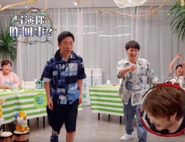  青春|青春环游记凭什么成功？吴彤对节目组的要求曝光后，一切都真相了