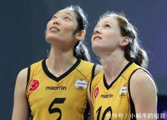 斯洛特耶斯|荷兰3位国手暂停打球!头号主力恐休息两年,巴黎周期还能崛起?