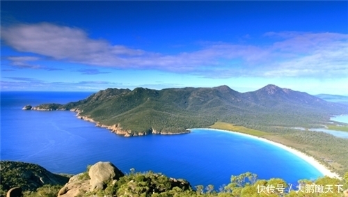 楚格尼尼|塔斯马尼亚女子遗愿：别解剖我别展览我，死后还是被观赏了72年