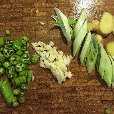  炒年糕|咖喱蟹炒年糕