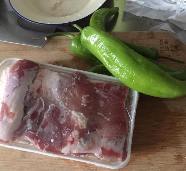 胃口|让你食欲倍增的“辣菜”,天热没胃口,我家一做这菜必定光盘