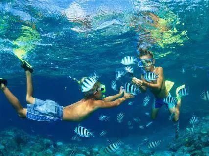  价值|国家级旅游度假区如何进行品牌升级？