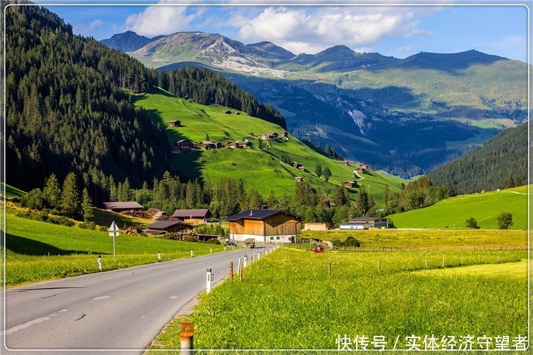 看不到|36岁的人打工看不到希望,想回到农村创业,哪些项目比较有前景?