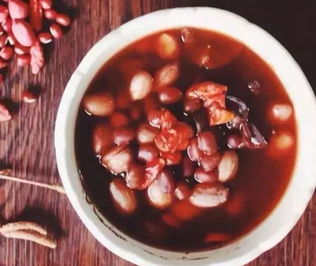 啥时候|都知道海带排骨美味又营养,但啥时候放海带却很有讲究,你晓得不