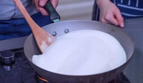  你个|大蒜的保存其实很简单，教你个土法子，再也不用担心大蒜长芽干瘪