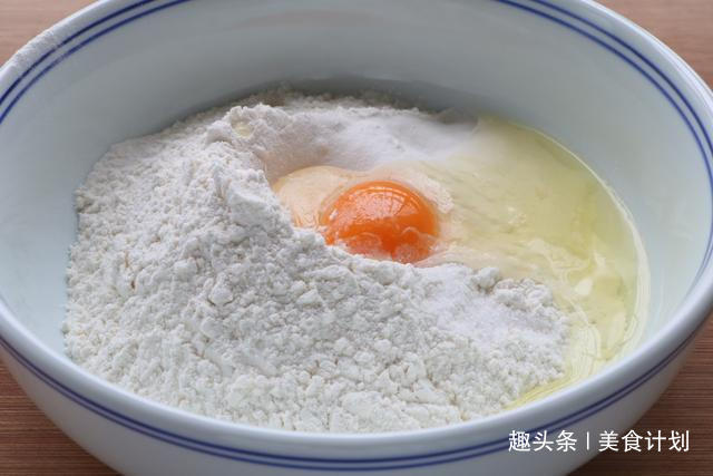 念念不忘|天冷苹果别生吃,解馋新吃法,吃一次就念念不忘,孩子隔天就要吃