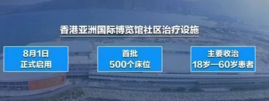 香港|香港医管局主席：防控形势严峻，核酸检测人员24小时工作