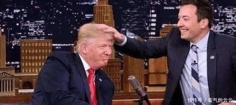 古代|“男怕摸头, 女怕摸腰”到底是什么寓意呢? 如果“摸了”会怎样?