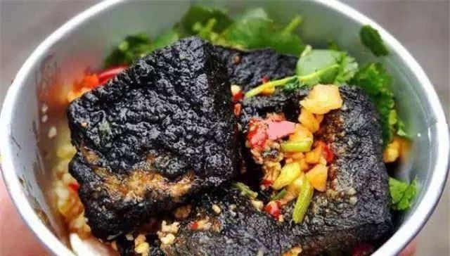 每人|街边“最粗糙”的5种小吃,每人最少吃过3种,第5种遍布全国