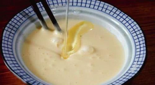 富贵|高颜值的美食，金丝富贵虾，香甜酥脆，非常美味