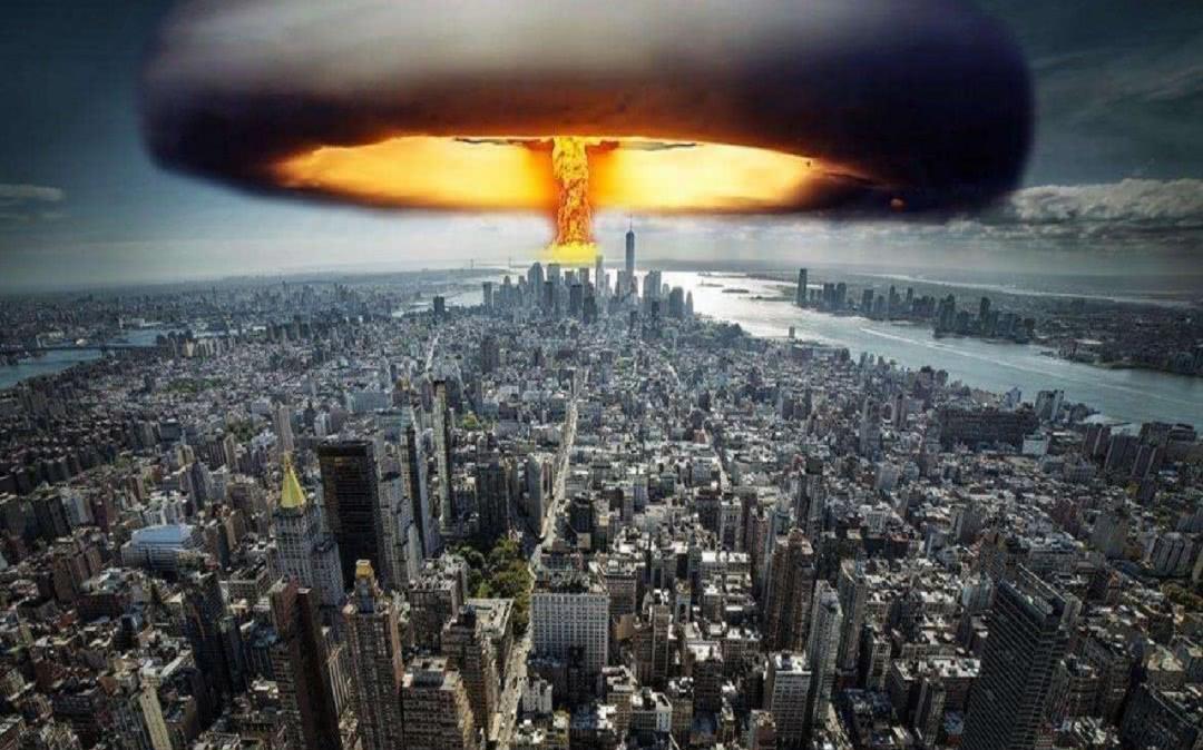 印度的核武|印度核武器总数曝光,数量出人意料,“老对手”或将面临巨大压力