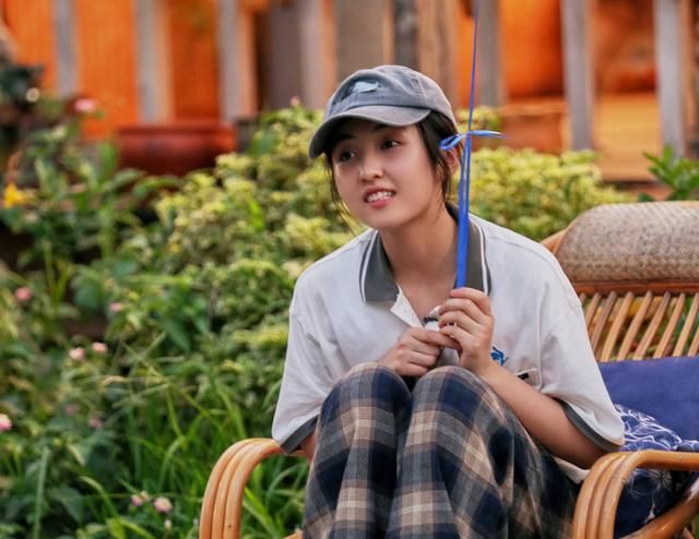  超高|当前最热综艺排行：《这！就是街舞》仅排第3，榜首热度超高！