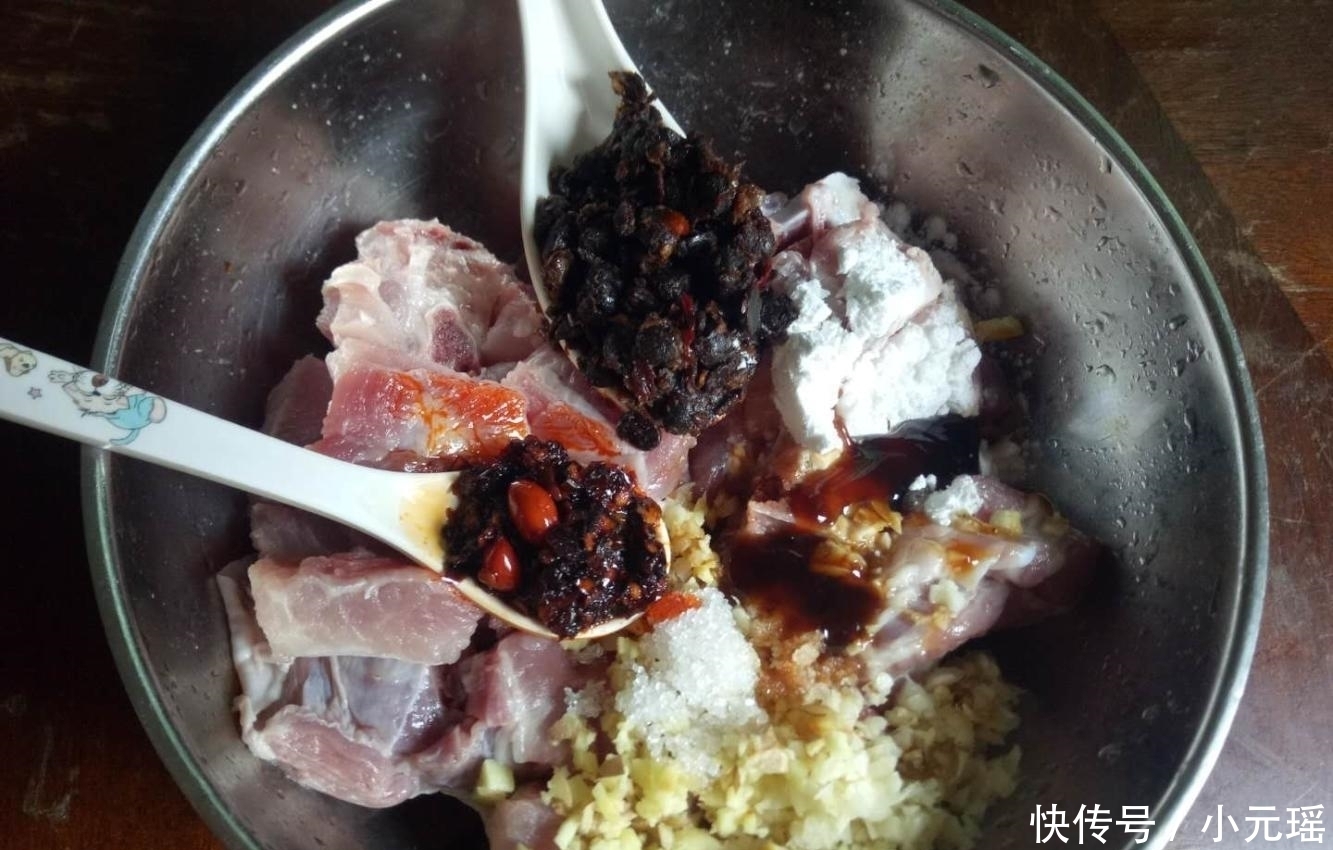 特别|入秋后,这菜再贵也要买,秋季吃它益气又补钙,特别解馋