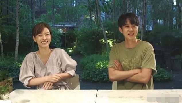  导演|韩国新综火了，评分高达9.2，国综导演虎视眈眈，网友：接着抄？