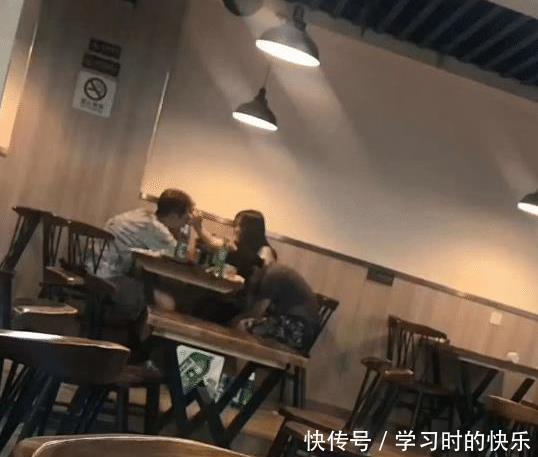  艰不拆|“女朋友趁着我喝醉，和我兄弟当面把我给绿了……”哈哈哈...人艰不拆