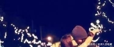 你喜欢|如果一个男人经常对你做这些事情, 说明他真的爱你!请好好把握住