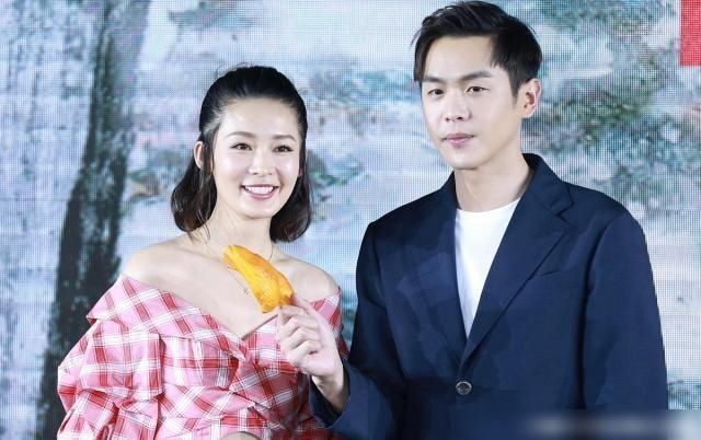  更新|在牵手并引起热议后，张若昀李沁首次更新动态，唐艺昕沉默