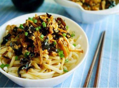 老抽|39款营养美食精选，图美味更美，学做佳肴用处大快乐用餐每一天