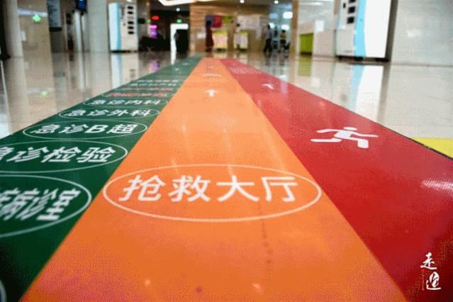  火场|噩耗传来：两进火场救子的爸爸，去世了……