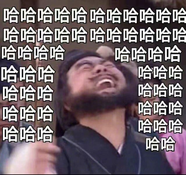  就位|郭敬明应该去参加奇葩说，而不是《演员请就位》