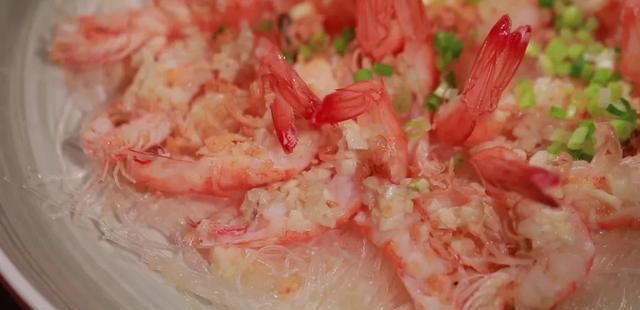  重复|15道简单一炒就美味又下饭的菜谱，荤素肉齐全，半个月不重复