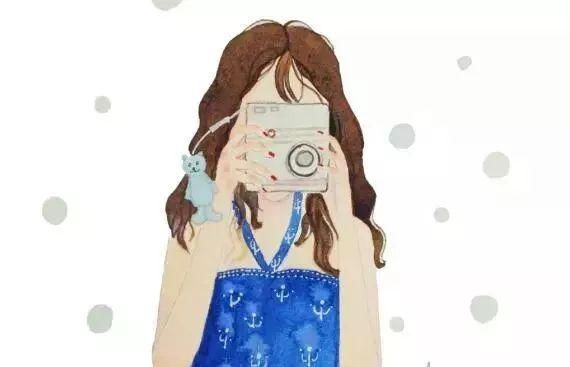  吵着|女人经常耍这四种“小脾气”，男人往往会更加痴迷你，别不信！