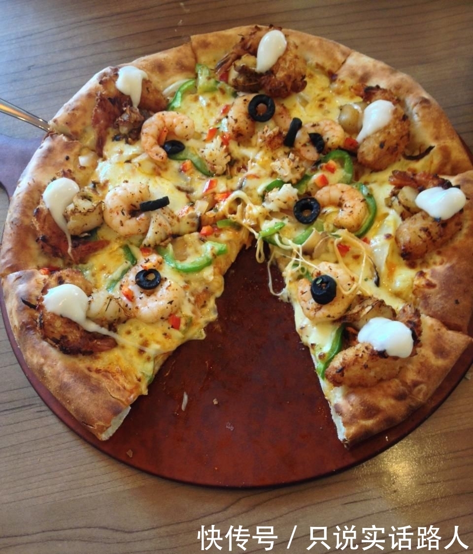  复苏|【复苏】盘点那些年吃过的记忆