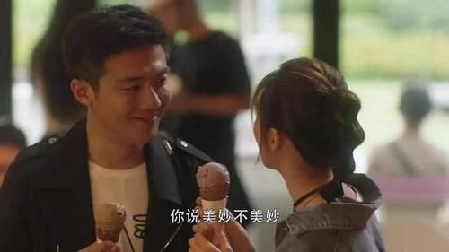  许幻山|《三十而已》刷爆全网：深度分析许幻山，原来越老实的男人越可悲