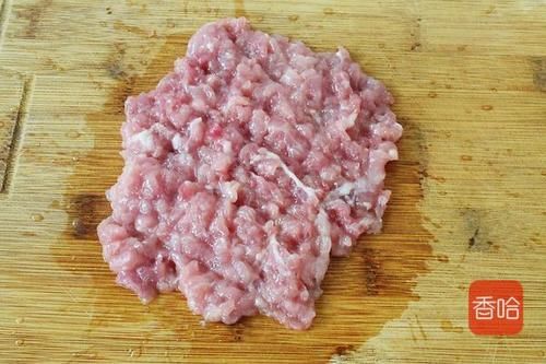 碰到|立秋后碰到此菜我从不还价!维C是苹果的10倍,常吃润肠瘦身解馋