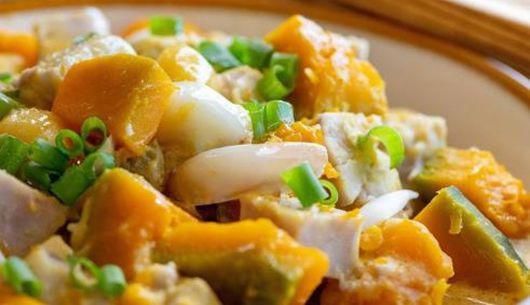 好吃|精选42款食谱分享,好吃实惠健康省钱,家人吃的放心更开心