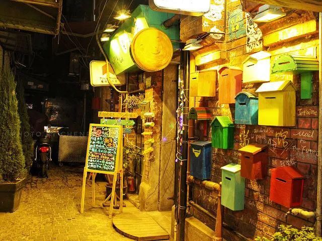  留言|留言有礼 | 扒一扒《乘风破浪的姐姐》里那些“作”出花样儿的上海姐姐~