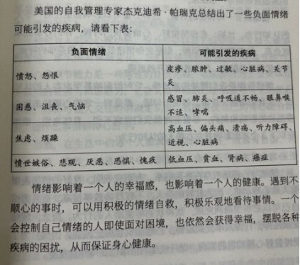 最顶级的养生不是睡觉不是运动(最好的养生，不是运动，不是睡觉，而是这件事)