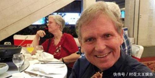 征服|远嫁到英国的中国媳妇,用“中国菜”将老外征服,真给国人长脸