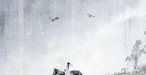 千古|千古绝对!上联一火为火,二火为炎,三火为焱,下联经典到爆!