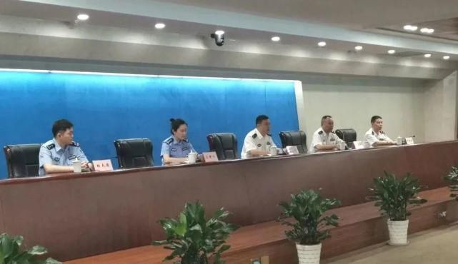 杭州|杭州杀妻案告破5天，比凶手更可怕的人出现了……