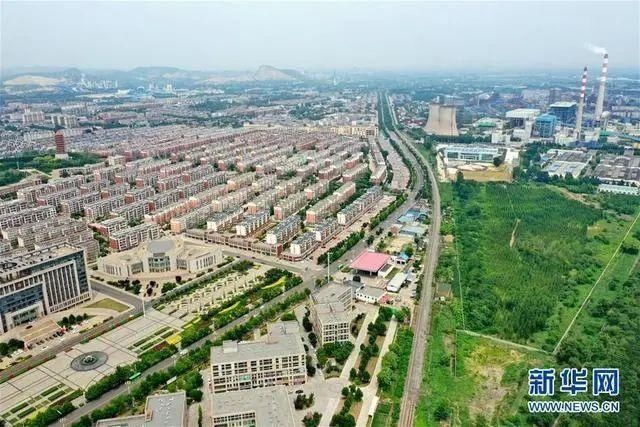 远期余震|一次大地震的余震,可以持续多久?|思客问答