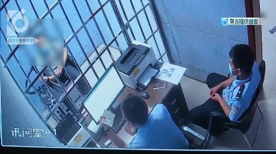 军官|涉案金额高达上千万！大校军衔的“军官”乘机到昆明，栽在了“健康码”上