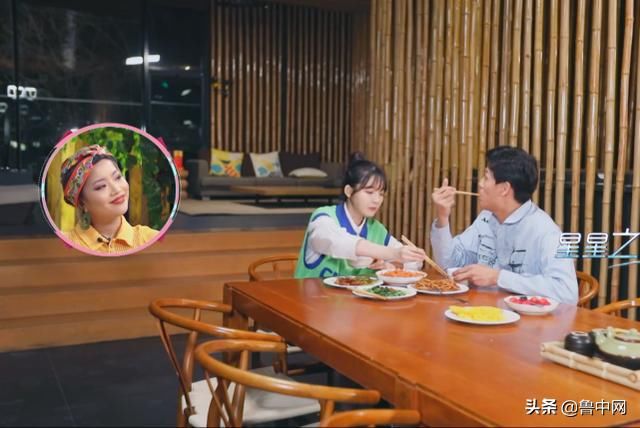  喜欢|《喜欢你我也是》大结局，你磕的CP在一起了么？