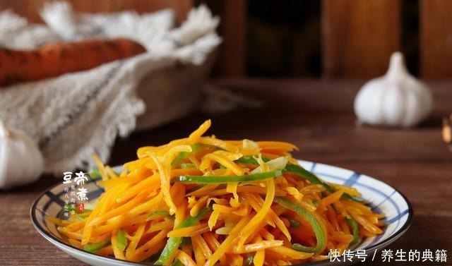 食材|闭门隔离的第十五天,储备足够日常所需,看看我都储备了什么食材