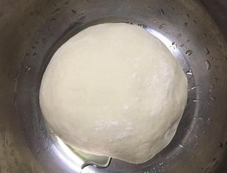 饺子|9月，韭菜馅饺子靠边站，我家必做此，不到5块钱，再不吃就下市了