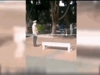  再也|30分钟！她再也没醒来......