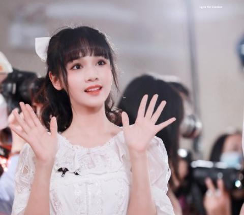 黑马|《创造营》成团之夜在即,预测今年的“黑马”名额花落谁家