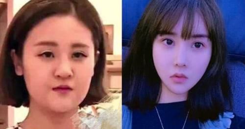  如今|还记得《变形计》中的“叛逆女孩”吗？如今个个颜值逆袭，成为了女神