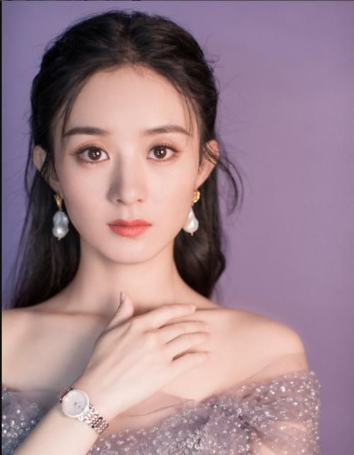  遭遇|赵丽颖怒呛林大厨，我已经很心平气和了！中餐厅遭遇最尴尬收尾！