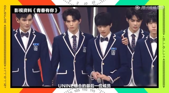  鲜肉|《演员请就位》硬捧小鲜肉？闭麦李成儒，郭敬明看脸给S卡太荒唐