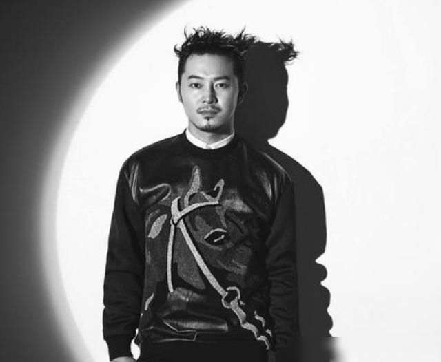 综艺节目|沙溢二次翻红,成了综艺“香饽饽”?最惨男嘉宾也是有原因的!