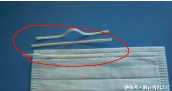 内藏|美国民众拒绝戴口罩，宣称口罩内藏5G天线，将控制大脑导致患癌